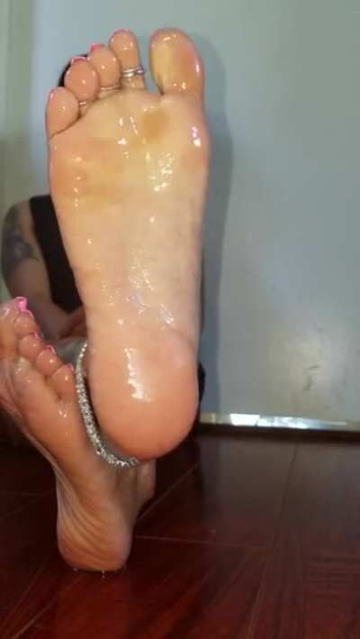 Soles