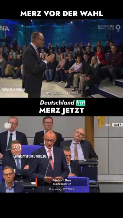 Wählertäuschung Nr. 284