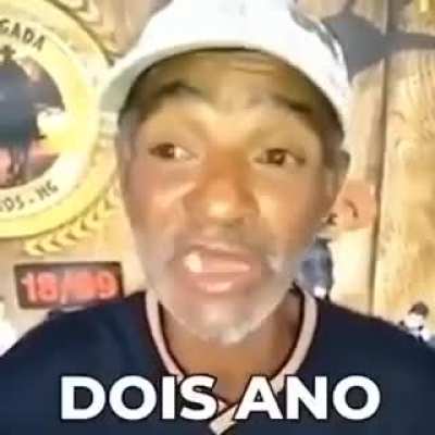Roubar é errado