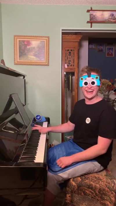 Bruh....