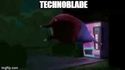 Tech