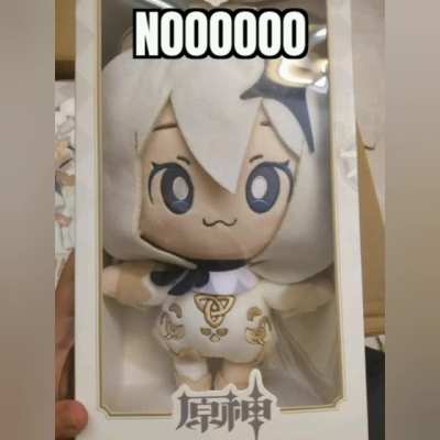 paimon_plushie