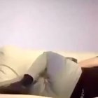 Oh... oh god
