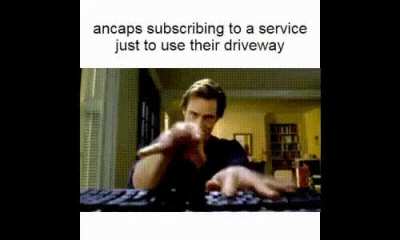 ancap