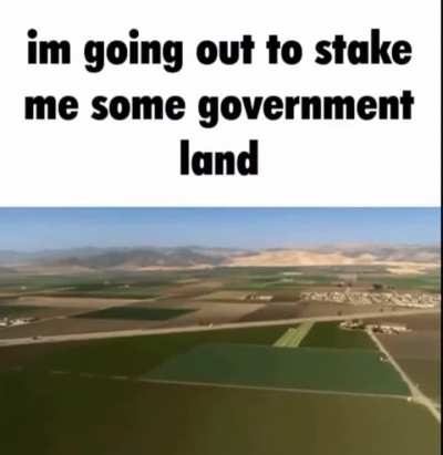 Uranium fever