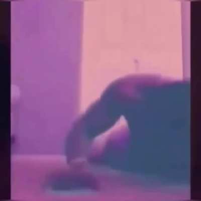 Unc always wanna do some dumbass shit when im tryna sleep, wake’n me up n shit. Like you’re 37 Raymond if you’re gonna keep doing this shit you gonna have to move out and get a fucking J O B.