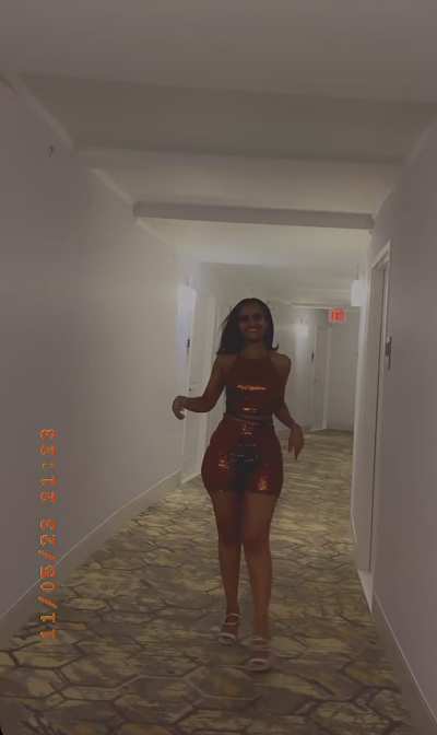 ✅