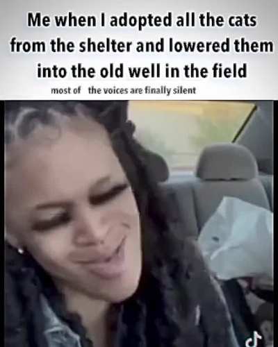 ___