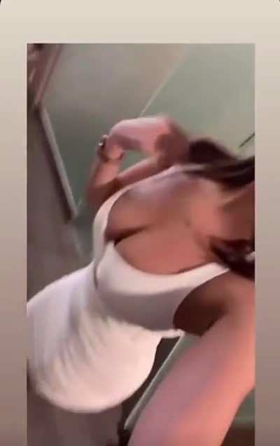 Snapchat