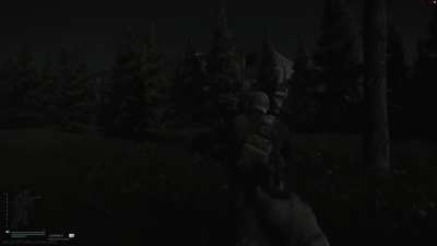Perfectly cut death