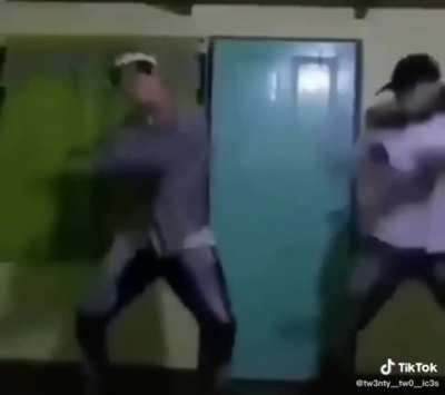 Se sonroja