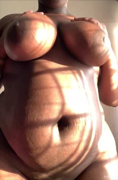 Titty fuck anyone
