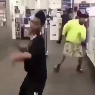 Mmmm