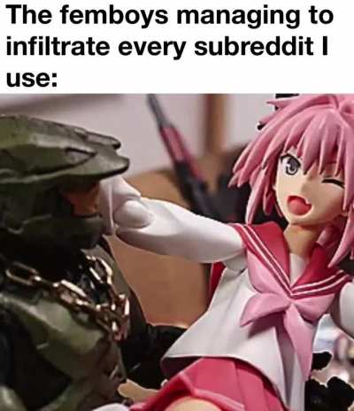Iam not complaining tho