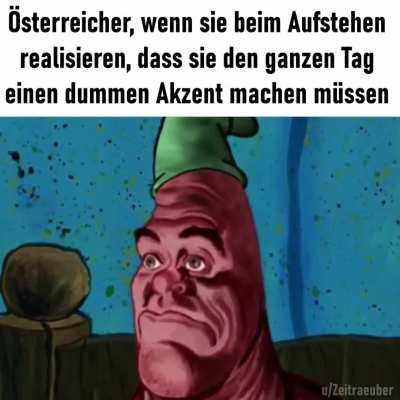 6Uhr