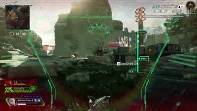 Please enjoy the ultimate slide by valk