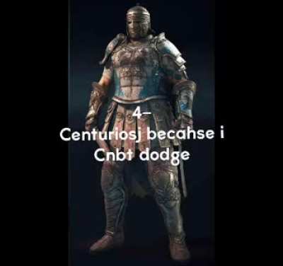 Plz nerf
