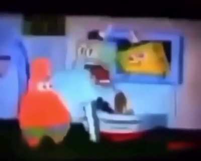 SQUEECHWARD