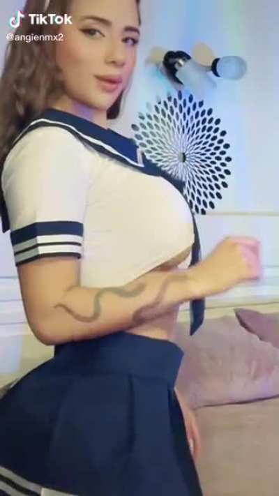 angienmx2
