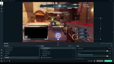 FLASHBANG