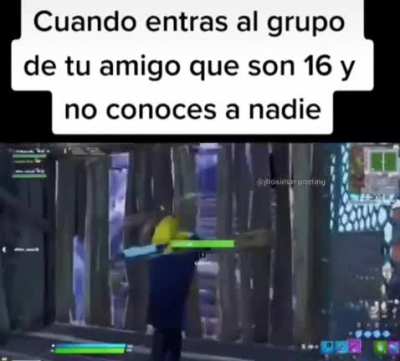 Nashe