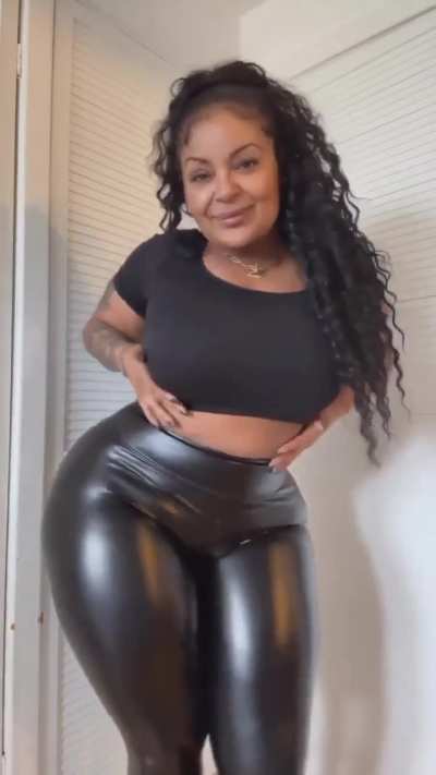 Dominicana 🇩🇴