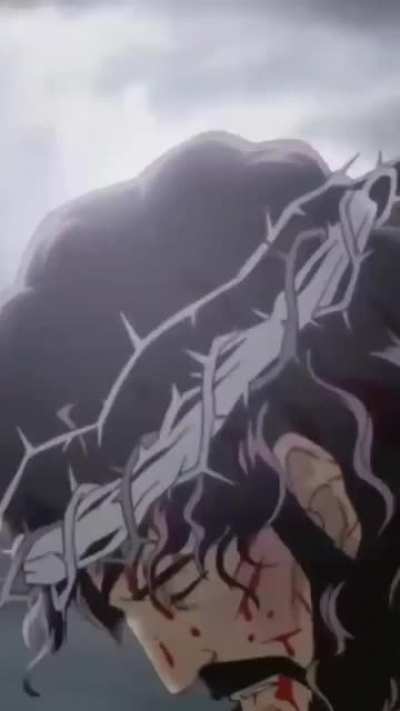 el mejor anime
