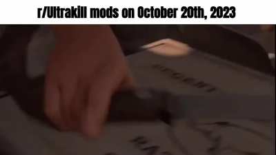 Saw the other post and immediately thought of this