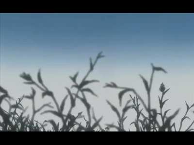 FLCL - Tongue Tied