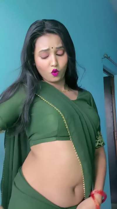 Manisha Maddheshiya