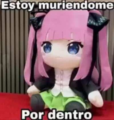No es un meme