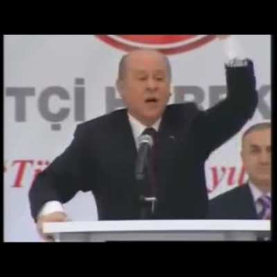 Porçaylı Shitpost