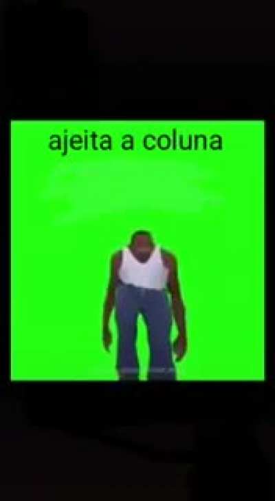 Bom Dia !