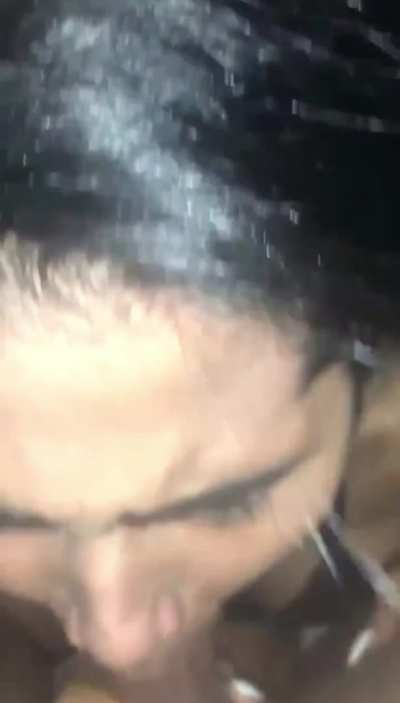BJ video