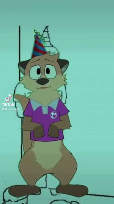 Streamer_irl