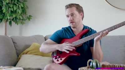 Destiny Cruz - Getting Off On Step Brothers Amp [Step<wbr>Sibli<wbr>ngsCa<wbr>ught]