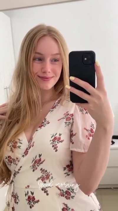 Godess of ASMR😍