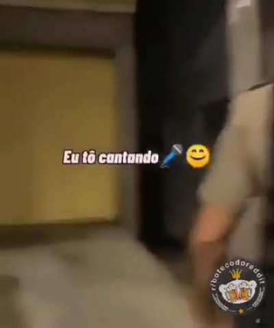 Salgado!