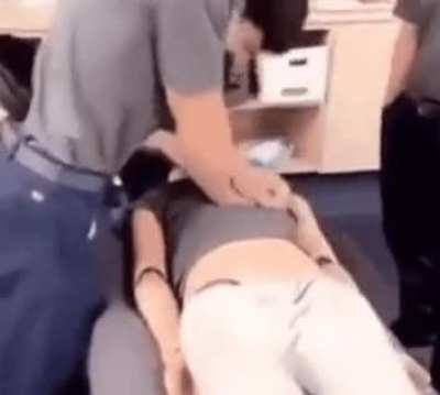 hmmm