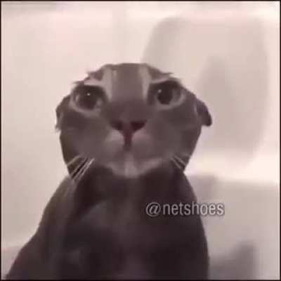 😐