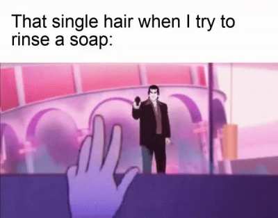 Me_irl