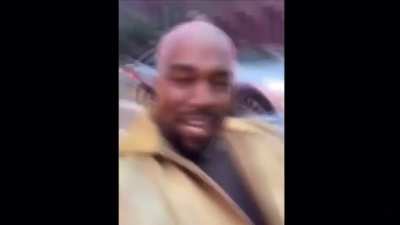 Jordan Terrell Carter