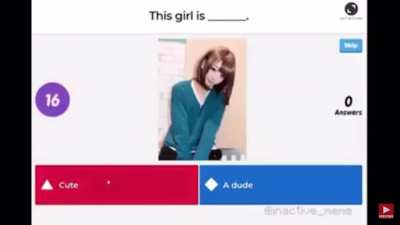 Hmmmm