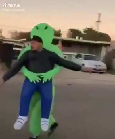 Ayo