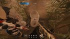 So today me and a friend found out grenades go down the toilet pipes