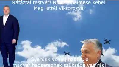 Szabad felhasználásra