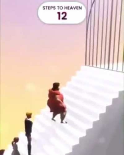 what god awful game promotion is this?