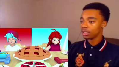 title