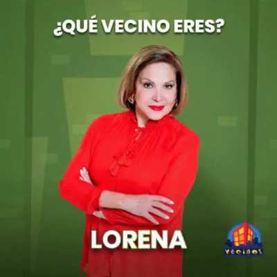 cual eres
