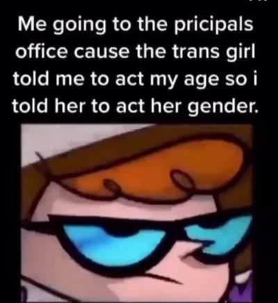 Balls